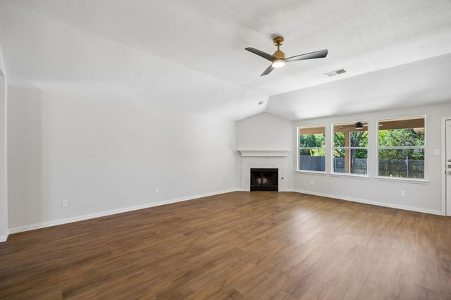 408 Magnolia Drive, Fate, TX 75087