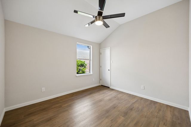 408 Magnolia Drive, Fate, TX 75087