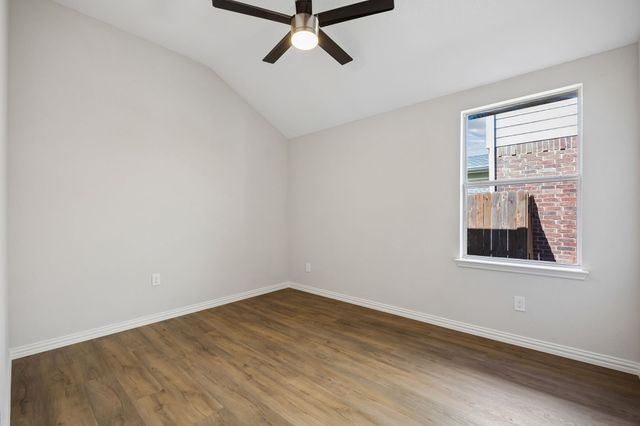 408 Magnolia Drive, Fate, TX 75087