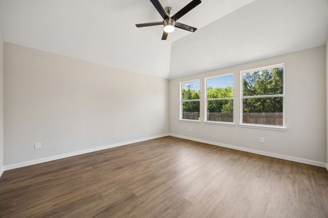 408 Magnolia Drive, Fate, TX 75087