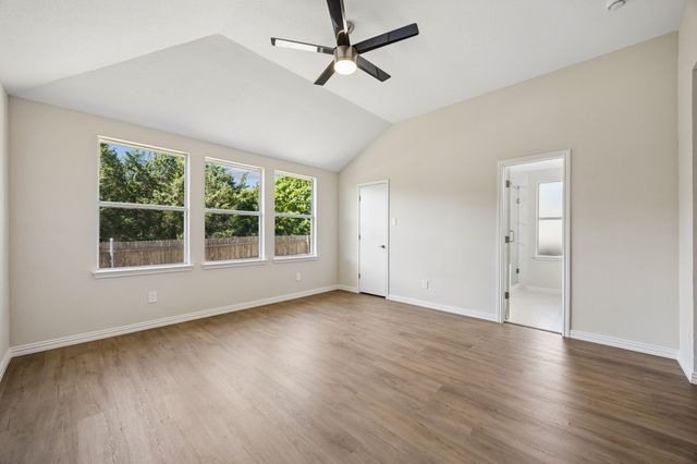 408 Magnolia Drive, Fate, TX 75087