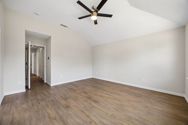 408 Magnolia Drive, Fate, TX 75087