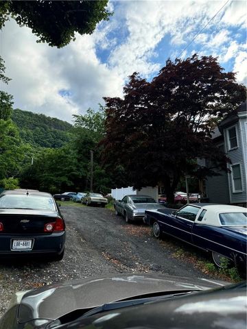 13 Tor Avenue, Haverstraw, NY 10927