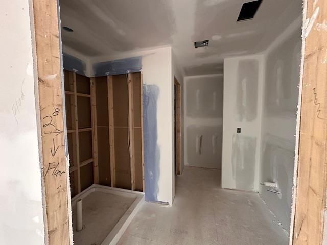 1104 Antietam Court, Columbus, GA 31907