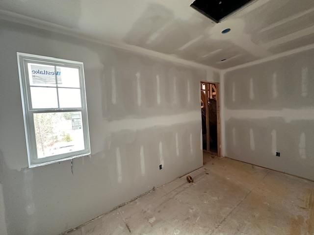 1104 Antietam Court, Columbus, GA 31907