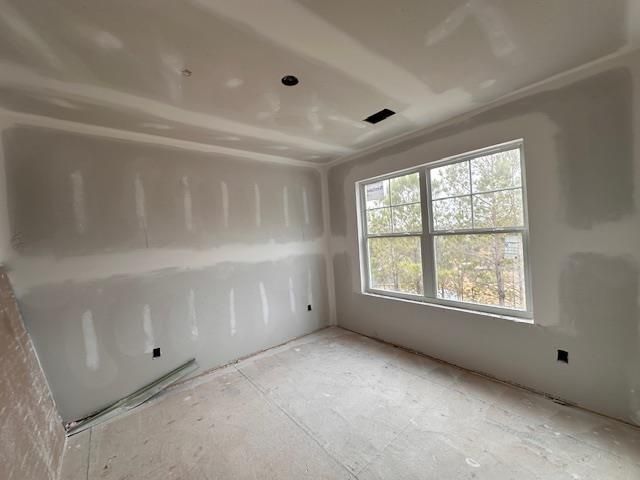 1104 Antietam Court, Columbus, GA 31907