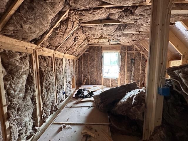 1104 Antietam Court, Columbus, GA 31907