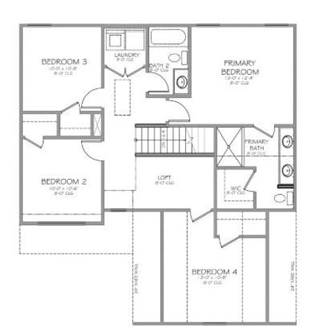 1104 Antietam Court, Columbus, GA 31907