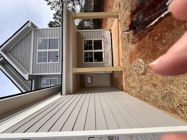 1104 Antietam Court, Columbus, GA 31907