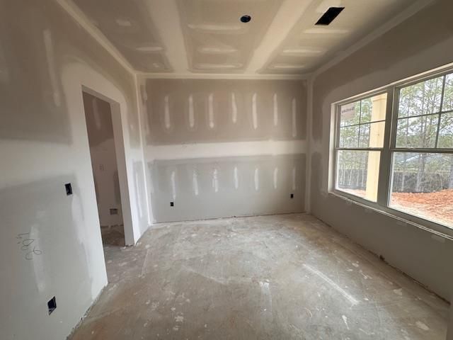 1104 Antietam Court, Columbus, GA 31907