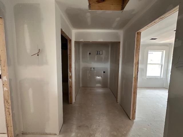 1104 Antietam Court, Columbus, GA 31907