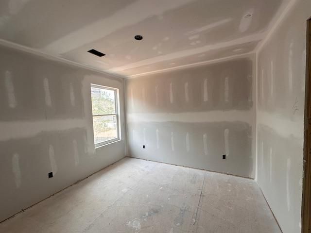 1104 Antietam Court, Columbus, GA 31907