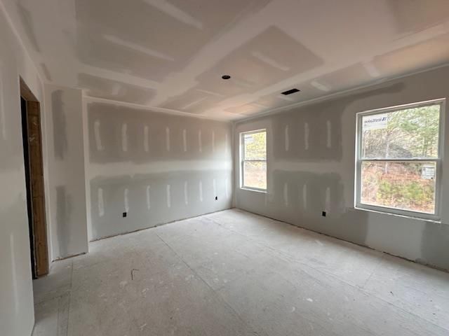 1104 Antietam Court, Columbus, GA 31907