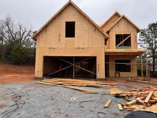 1104 Antietam Court, Columbus, GA 31907