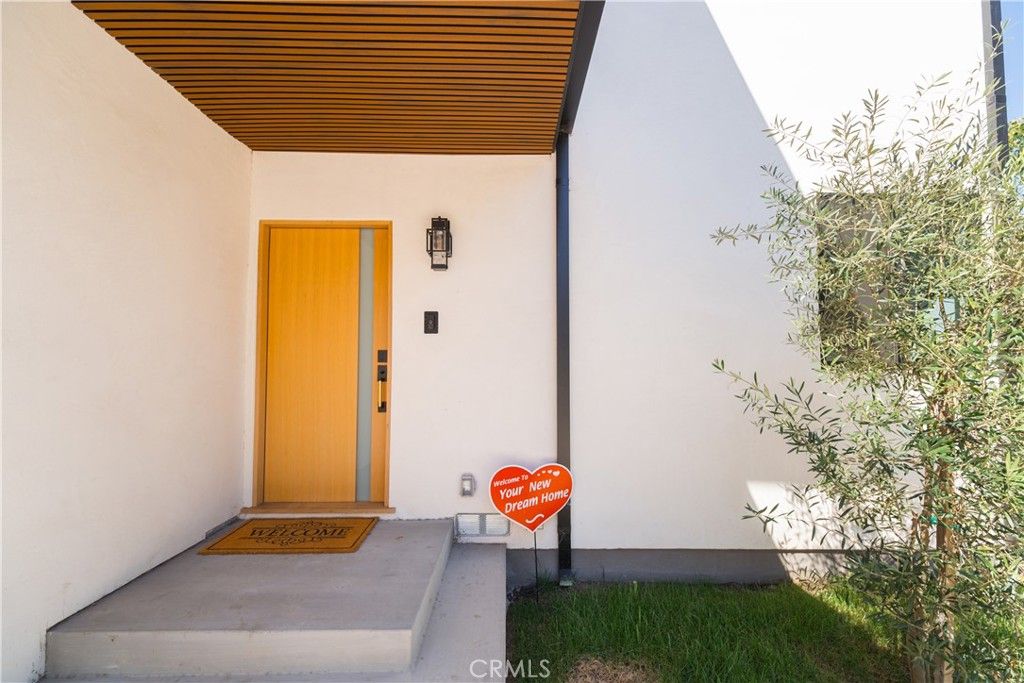 2621 S Bentley, Los Angeles, CA 90064 — photo 5