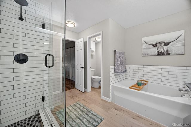 6731 S Ivy Way A6, Centennial, CO 80112