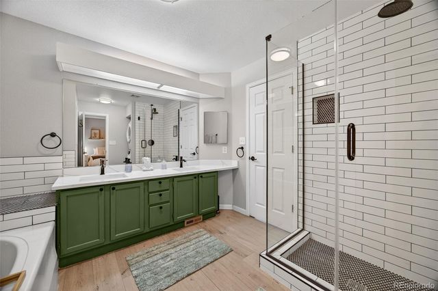 6731 S Ivy Way A6, Centennial, CO 80112
