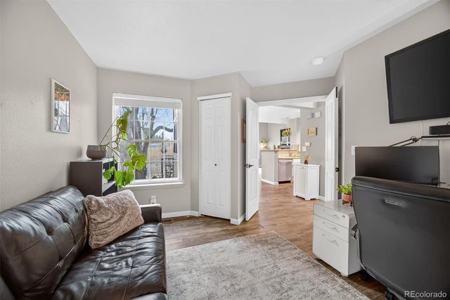 6731 S Ivy Way A6, Centennial, CO 80112