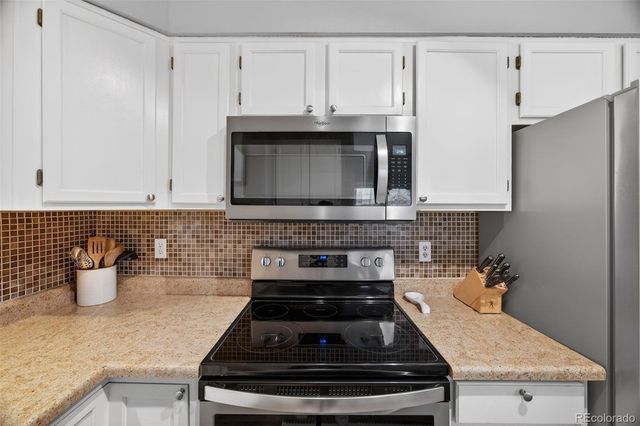 6731 S Ivy Way A6, Centennial, CO 80112