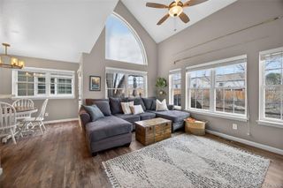 6731 S Ivy Way A6, Centennial, CO 80112