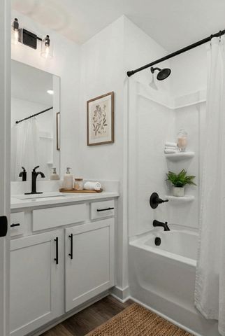 892 Foxtail Drive 65, Chattanooga, TN 37421