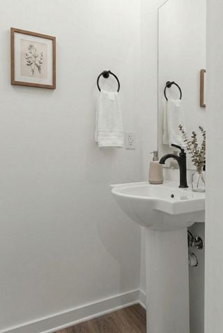 892 Foxtail Drive 65, Chattanooga, TN 37421