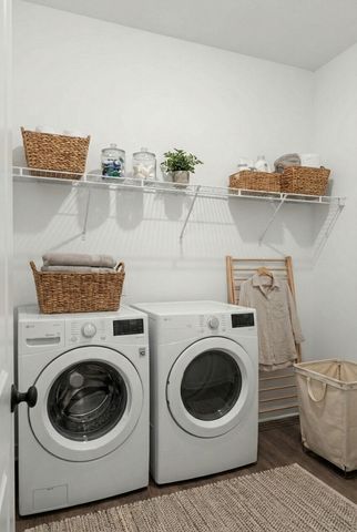 892 Foxtail Drive 65, Chattanooga, TN 37421