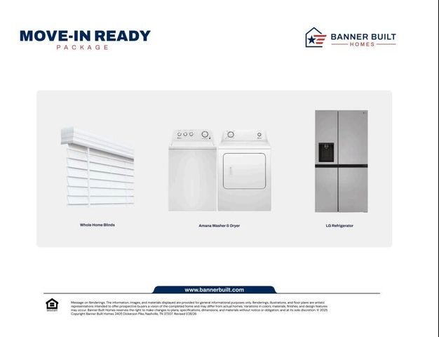 892 Foxtail Drive 65, Chattanooga, TN 37421