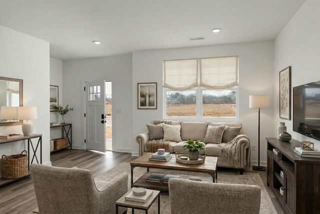 892 Foxtail Drive 65, Chattanooga, TN 37421