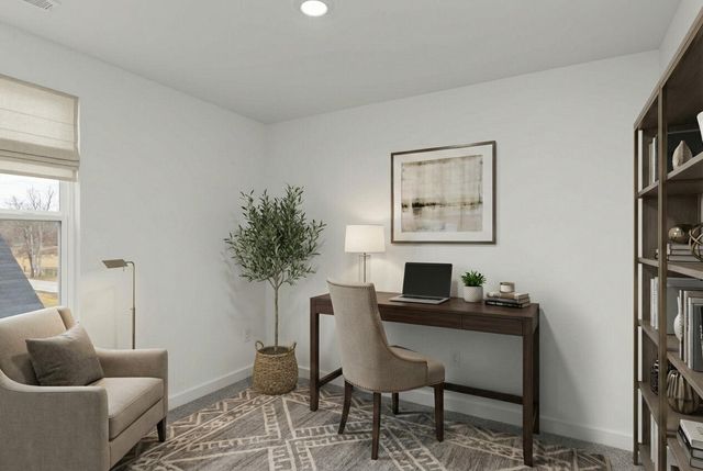 892 Foxtail Drive 65, Chattanooga, TN 37421