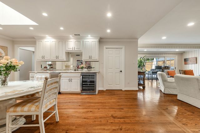 4678 Beverly Drive, Highland Park, TX 75209