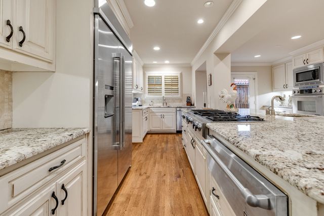 4678 Beverly Drive, Highland Park, TX 75209