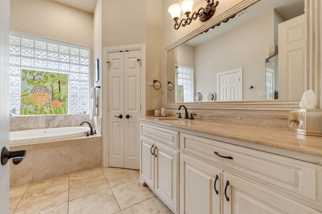 4678 Beverly Drive, Highland Park, TX 75209