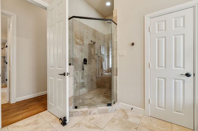 4678 Beverly Drive, Highland Park, TX 75209