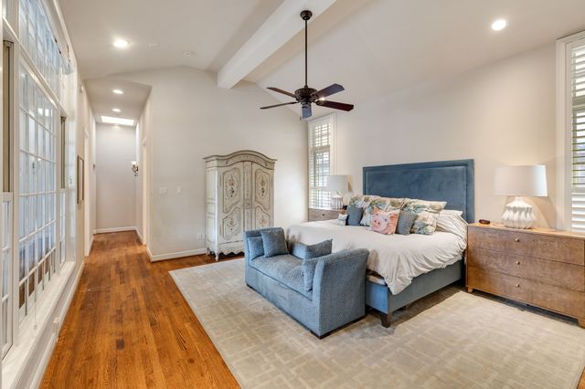 4678 Beverly Drive, Highland Park, TX 75209