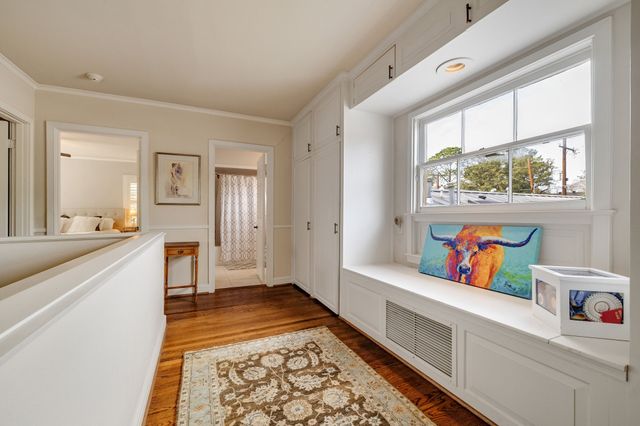 4678 Beverly Drive, Highland Park, TX 75209