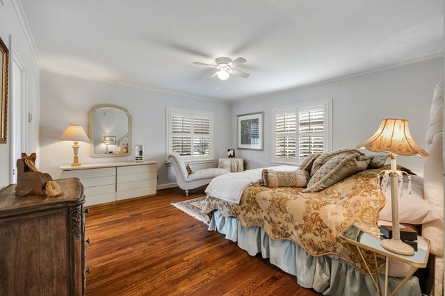 4678 Beverly Drive, Highland Park, TX 75209