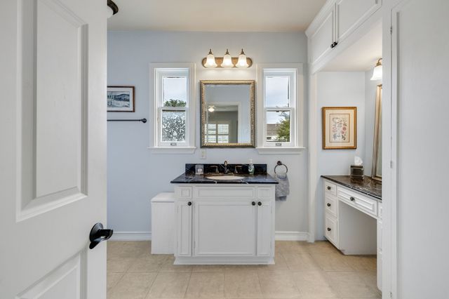 4678 Beverly Drive, Highland Park, TX 75209