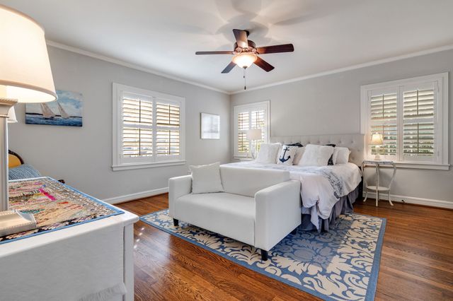 4678 Beverly Drive, Highland Park, TX 75209