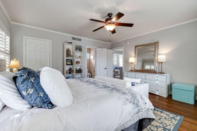 4678 Beverly Drive, Highland Park, TX 75209