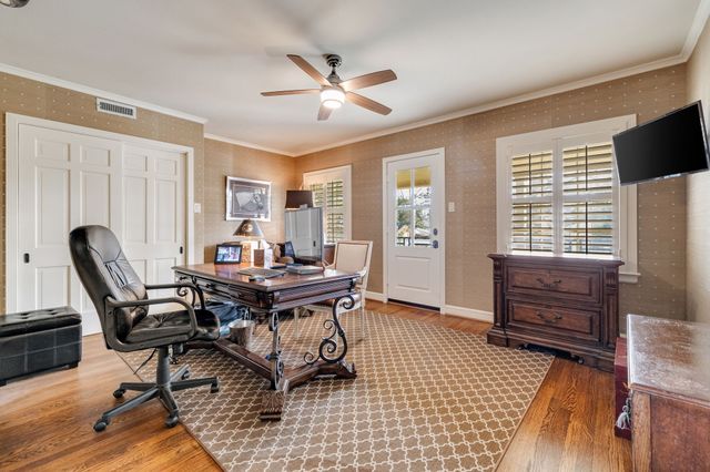 4678 Beverly Drive, Highland Park, TX 75209