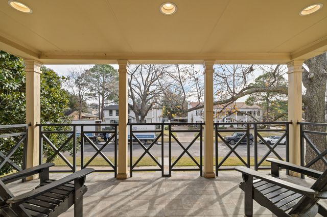 4678 Beverly Drive, Highland Park, TX 75209