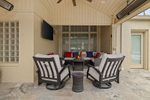 4678 Beverly Drive, Highland Park, TX 75209