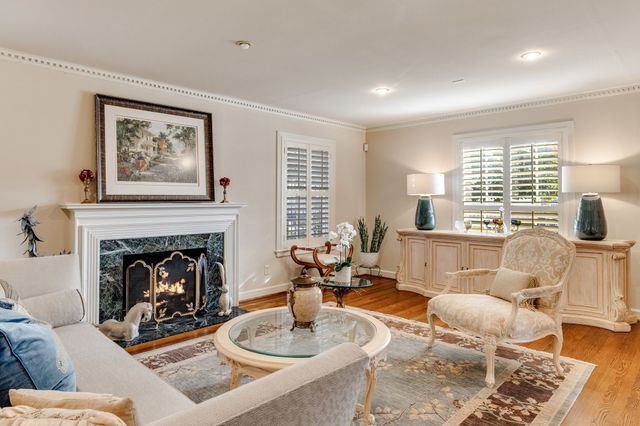 4678 Beverly Drive, Highland Park, TX 75209