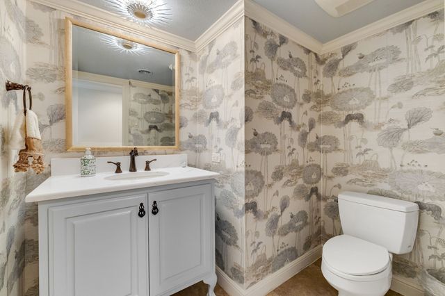 4678 Beverly Drive, Highland Park, TX 75209