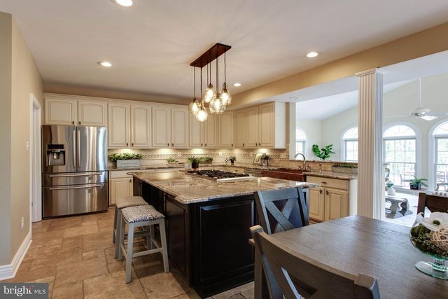 1987 TURNBERRY CT, Finksburg, MD 21048