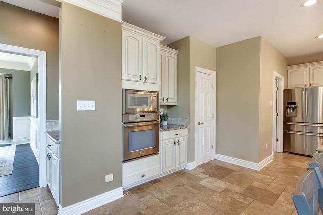 1987 TURNBERRY CT, Finksburg, MD 21048