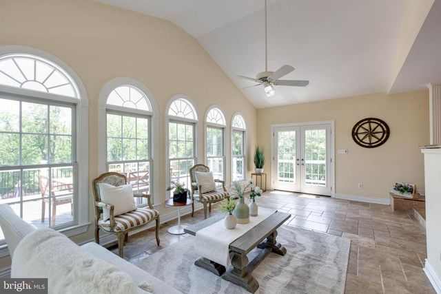 1987 TURNBERRY CT, Finksburg, MD 21048
