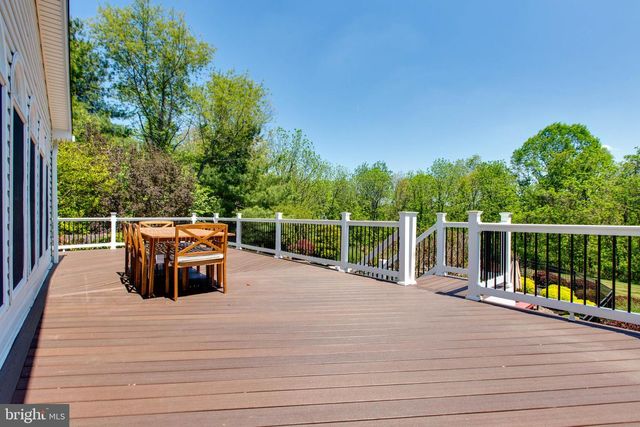1987 TURNBERRY CT, Finksburg, MD 21048