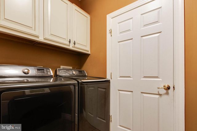 1987 TURNBERRY CT, Finksburg, MD 21048